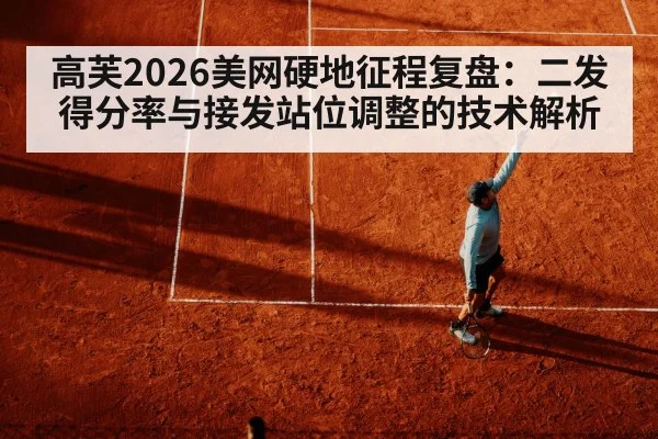 tennis serve hard court